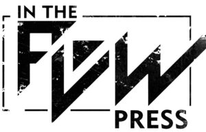 In the Flow  Press